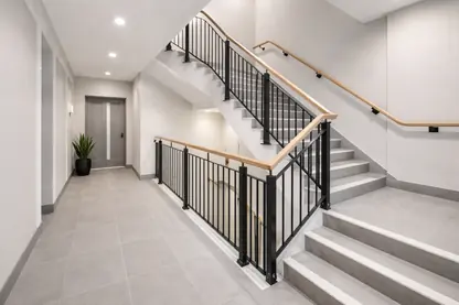 pintores comunidades