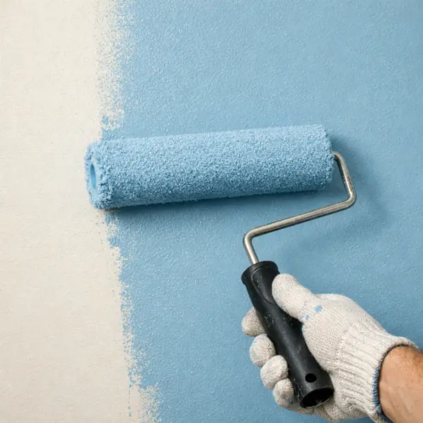 precio pintor reus trabajos profesionales