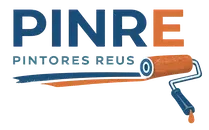 PINRE – Pintores Reus